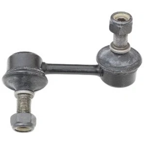 Abbildung von JAPANPARTS SI 516R Stabilisator vorne rechts MITSUBISHI: PAJERO 3