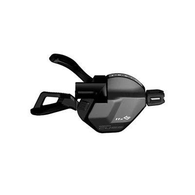 Abbildung von Fahrrad Controller Shimano SLU800011RSET