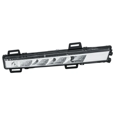 Abbildung von HELLA 2PT 010 303 011 Tagfahrleuchte links FORD: S Max Mk1