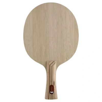 Abbildung von Schlägerholz Tischtennis STIGA Pure