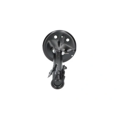 Abbildung von KAVO PARTS SSA 9057 Stoßdämpfer Vorderachse links Gasdruck Zweirohr Federbein oben Stift TOYOTA: RAV4 II SUV