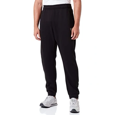 Abbildung von G Star CORE PANT Unisex Jogginghose, Größe: Small, Black