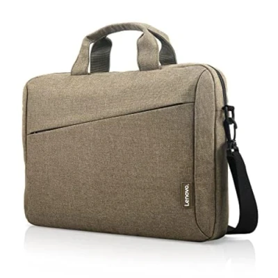 Abbildung von Lenovo Laptoptasche Notebook Tasche Casual Toploader T210 Passend für maximal: 39,6