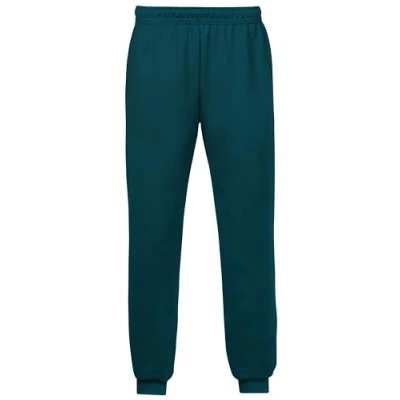 Abbildung von TRIGEMA Sweathose Jogginghose (1 tlg)