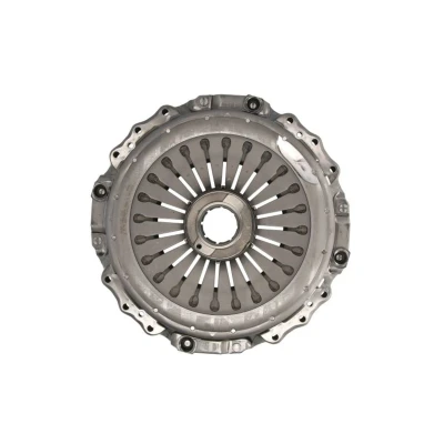 Abbildung von Kupplungsdruckplatte SACHS 3483 000 258