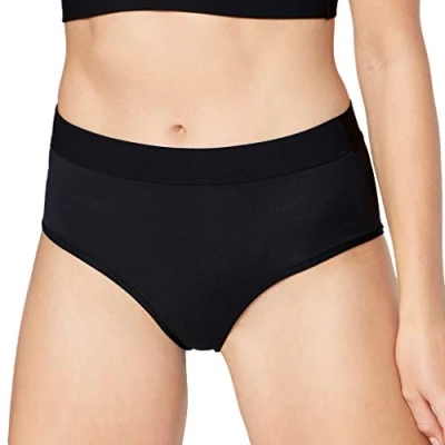 Abbildung von sloggi String GO Allround Maxi