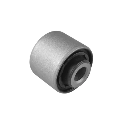 Abbildung von TEDGUM TED11879 Querlenkerlager Hinterachse unten, oben, hinten, innen für Querlenker FIAT: Freemont, DODGE: Journey MPV