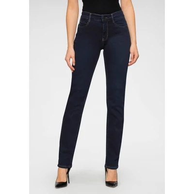 Abbildung von MAC 5 Pocket Jeans DREAM