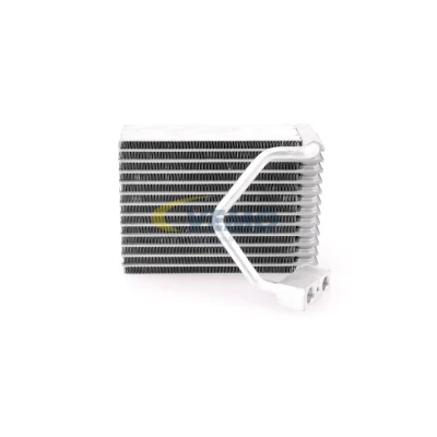 Abbildung von VEMO Original Quality V30 65 0022 Verdampfer