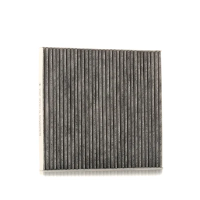 Abbildung von Filter, Innenraumluft DENCKERMANN M110532K