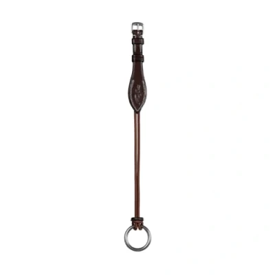 Abbildung von Dyon Gag Ropes US Collection Braun Pony Agradi.deVerkauft von Agradi