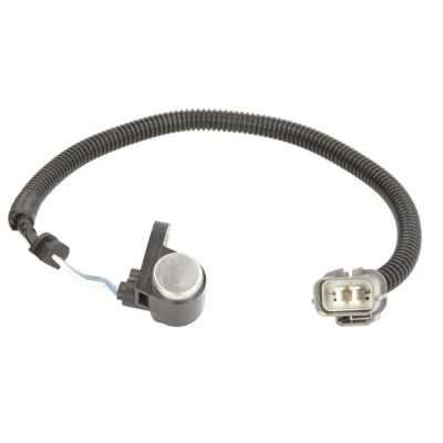 Abbildung von HERTH+BUSS JAKOPARTS J5664009 Impulsgeber HONDA: CIVIC 6 Hatchback, Coupe