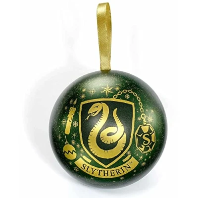 Abbildung von Harry Potter HPCB0321 Schmuck, Farbig