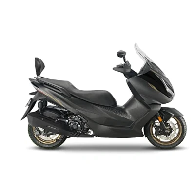 Abbildung von SHAD KIT BACKREST ZONTES E 350 &#039;23