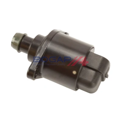 Abbildung von BOGAP R6120105 Sensor, Abgastemperatur
