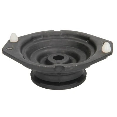 Abbildung von SASIC 4001627 Federbeinstützlager Vorderachse RENAULT: LAGUNA 2 Grandtour,