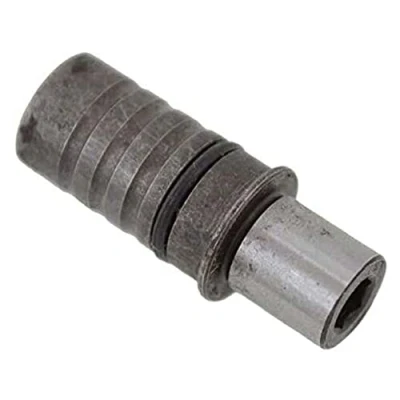 Abbildung von Shimano Unisex Adult Eje Embrague + Junta Fahrradkomponenten und Ersatzteile, Mehrfarbig, One Size