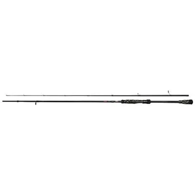 Abbildung von Berkley URBN RS Micro Lure Spinnruten