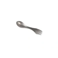 Abbildung von Light My Fire Eco Spork Titanium