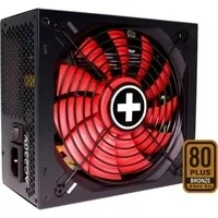 Abbildung von Xilence Gaming Bronze 650W ATX24 XN220