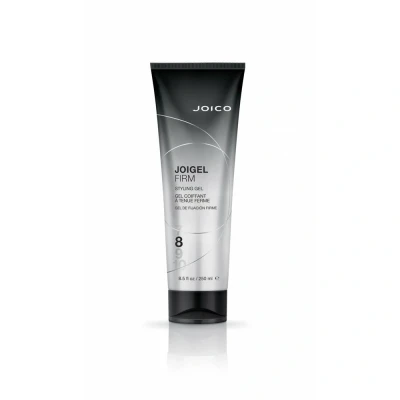 Abbildung von Joico Gel Style &amp; Finish Joigel Firm