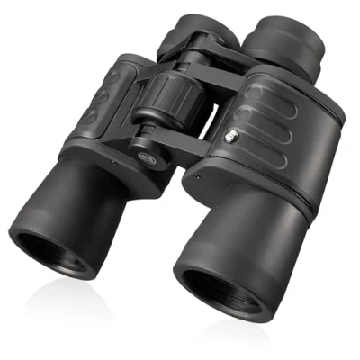 Abbildung von BRESSER Hunter 8x40 Fernglas