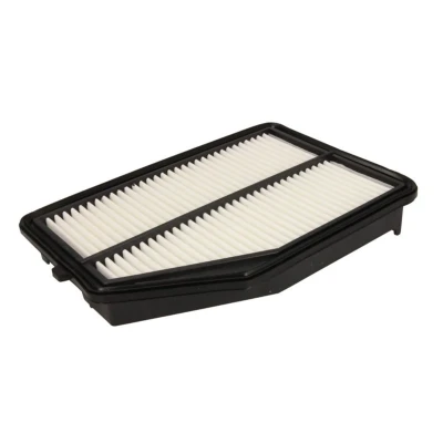 Abbildung von Luftfilter WIX FILTERS WA10269
