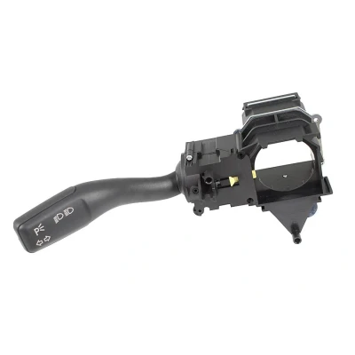 Abbildung von METZGER 0916991 Lenkstockschalter AUDI: A4 B6 Avant, Limousine, B6/B7 Cabrio