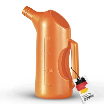 Abbildung von HPAUTO 11370 Messbecher
