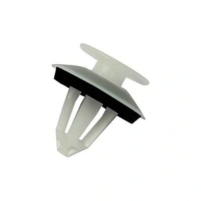 Abbildung von DT Spare Parts 4.68495 Sicherungsclip MERCEDES BENZ: E Klasse T modell, C Limousine