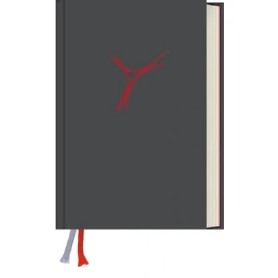 Abbildung von Gotteslob. Katholisches Gebet und Gesangbuch. Ausgabe für die Diözese Regensburg: Standard blau (Gotteslob: Regensburg)