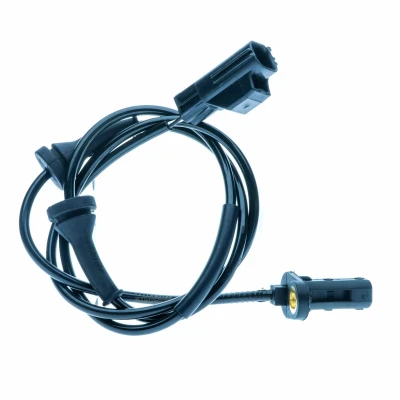 Abbildung von EINPARTS EPS2342 ABS Sensor Vorderachse links aktiver 2 polig 965mm 12V VOLVO: V70 2, S60 I, S80 I