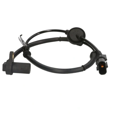 Abbildung von DELPHI SS20276 ABS Sensor aktiver 760 HYUNDAI: Getz