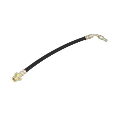 Abbildung von ABE C801014ABE Bremsschläuche Hinterachse links 279 TOYOTA: RAV4 II SUV