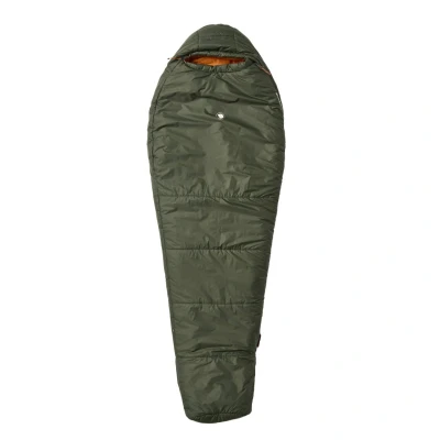 Abbildung von Fjallraven Abisko Two Seasons Regular olive
