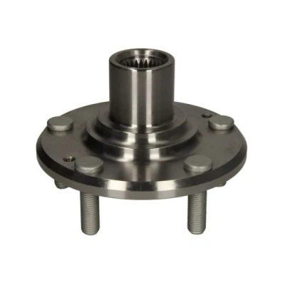 Abbildung von BTA H50504BTA Radnabe 5 Vorderachse HYUNDAI: i30 I Schrägheck, Kombi, KIA: cee‘d Kombi