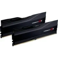 Abbildung von DIMM 48 GB DDR5 7200 (2x 24 GB) Dual Kit, Arbeitsspeicher