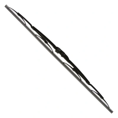 Abbildung von Scheibenwischer Carpoint Nxt Premium 21C 1940108 530mm vorne Bügelwischblatt, Standard mit Adapter