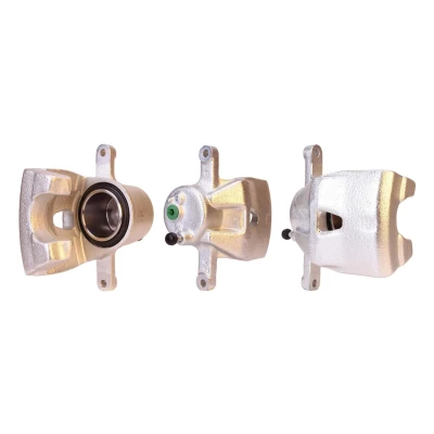 Abbildung von Bremssattel ELSTOCK 83 2108