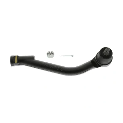 Abbildung von MOOG HY ES 14565 Spurstangenkopf M10X1.25 Vorderachse links HYUNDAI: Santa FE 3, Grand Fé, KIA: SORENTO 2