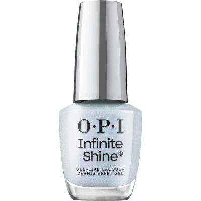 Abbildung von OPI Infinite Shine Nagellak From Head to Doze 15ml