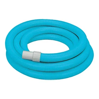 Abbildung von Intex Schwimmbadschlauch deluxe
