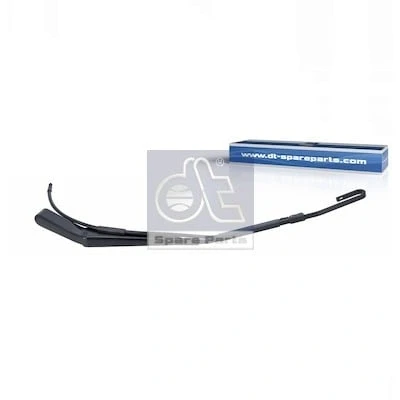 Abbildung von Wischarm, Scheibenreinigung Dt Spare Parts 2.25157 beidseitig