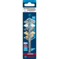 Abbildung von Expert HEX 9 MultiConstruction Bohrer, Ø 7mm
