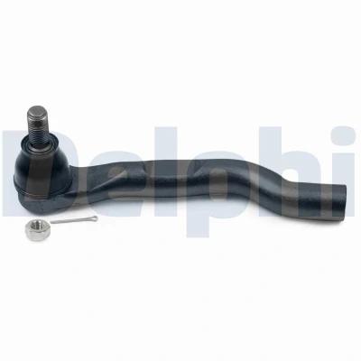 Abbildung von DELPHI TA3941 Spurstangenkopf 14,2mm Vorderachse links HONDA: CR V (RW, RT) 2.0 e CVT Hybrid AWD, 2018