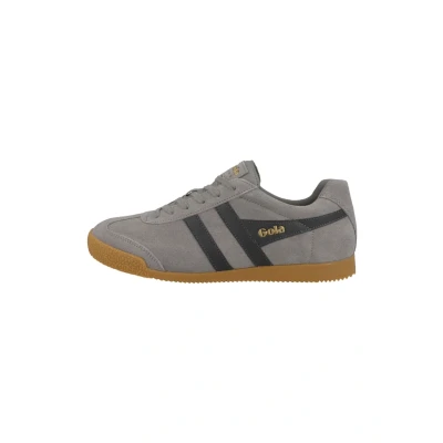Abbildung von Gola Sneaker low Cement storm cma cg, Herren, Größe: 40, cg Schuhe