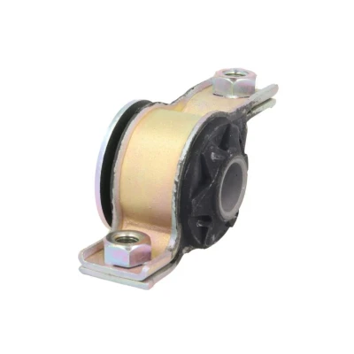 Abbildung von DELPHI TD382W Querlenkerlager ALFA ROMEO: GTV