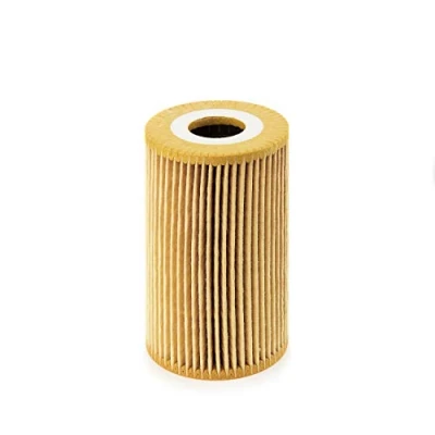 Abbildung von UFI 26.010.00 Kraftstofffilter Filtereinsatz SCANIA: P,G,R,T series