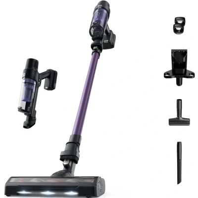 Abbildung von Rowenta Akku Handstaubsauger &quot;RH6A31 X Pert 7.60 RH6A31&quot;