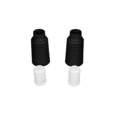 Abbildung von KAVO PARTS SPK 10106 Staubschutzsatz MERCEDES BENZ: C Klasse Limousine, T modell, CLK Coupe